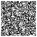 QR code with On Line Liquidators contacts