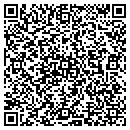 QR code with Ohio Boy's Town Inc contacts
