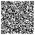 QR code with Arby's contacts