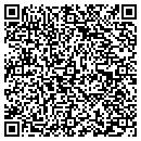 QR code with Media Recruiters contacts