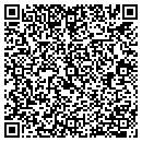 QR code with QSI Ohio contacts