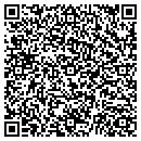 QR code with Cingular Wireless contacts