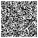 QR code with UPS Capital Corp contacts