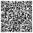 QR code with Uptime Pcs contacts