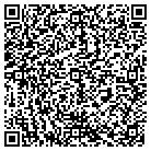QR code with Alfred F Leatherman Co Inc contacts