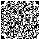 QR code with Vertex Systems Corp contacts
