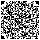 QR code with Finneytown Contracting Corp contacts