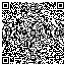 QR code with Medallion Properties contacts