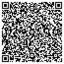 QR code with Medallion Properties contacts