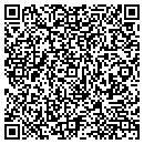 QR code with Kenneth Wilkins contacts