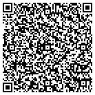 QR code with Peterson Lithro Graphics contacts
