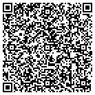 QR code with United Methodist Assn contacts