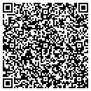 QR code with Elk & Elk Co Lpa contacts