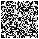 QR code with Guardsmark Llc contacts