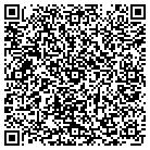 QR code with Millcliff Office Automation contacts