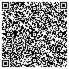 QR code with Prudential Select Properties contacts