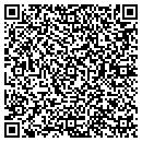 QR code with Frank K Reber contacts