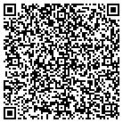 QR code with For Sale By Owner Magazine contacts