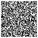 QR code with Sycamore Hospital contacts
