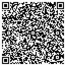 QR code with Eastern Export contacts