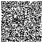 QR code with Richard Harrison Insurance contacts