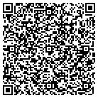 QR code with Studio Plus Hotels Inc contacts