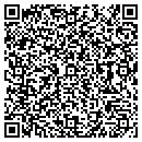 QR code with Clanceys Pub contacts