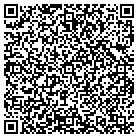 QR code with University Hearing Pros contacts