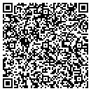 QR code with Exec Aviation contacts