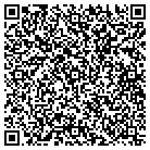 QR code with United Commercial Travel contacts