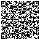 QR code with Maple Heights Atc contacts