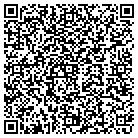 QR code with Arcanum Architecture contacts