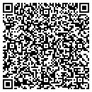 QR code with Imm Pressive Towing contacts
