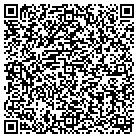 QR code with Jerry R King Builders contacts