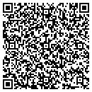 QR code with It's Nu 2U Inc contacts