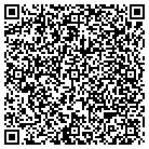 QR code with Downs Vending Repair & Refrige contacts