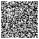 QR code with S Generation contacts