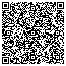QR code with Oldies N Goodies contacts