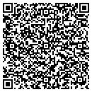 QR code with Jose C Rafecas MD contacts