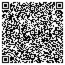 QR code with Java Books contacts