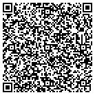 QR code with Joseph Management Co contacts