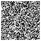 QR code with Amity Tutoring & Testing Service contacts