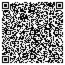 QR code with Benjamin N Jump DDS contacts