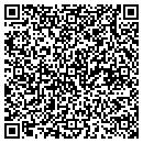 QR code with Home Carpet contacts