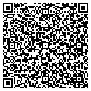 QR code with Satira Data Network contacts