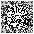 QR code with Safe Tee Self Storage contacts