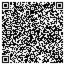 QR code with Owen Pools contacts