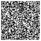 QR code with Helton Management Service contacts