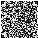 QR code with Alltank Systems contacts