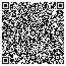 QR code with Coca-Cola contacts